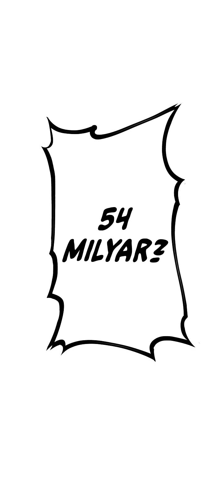 Otherworldly Sword King’s Survival Records Chapter 10 Bahasa Indonesia